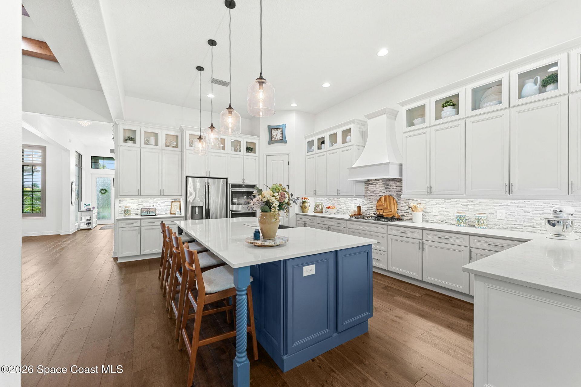 3551 Durksly Drive , Melbourne, FL 32940 Photo