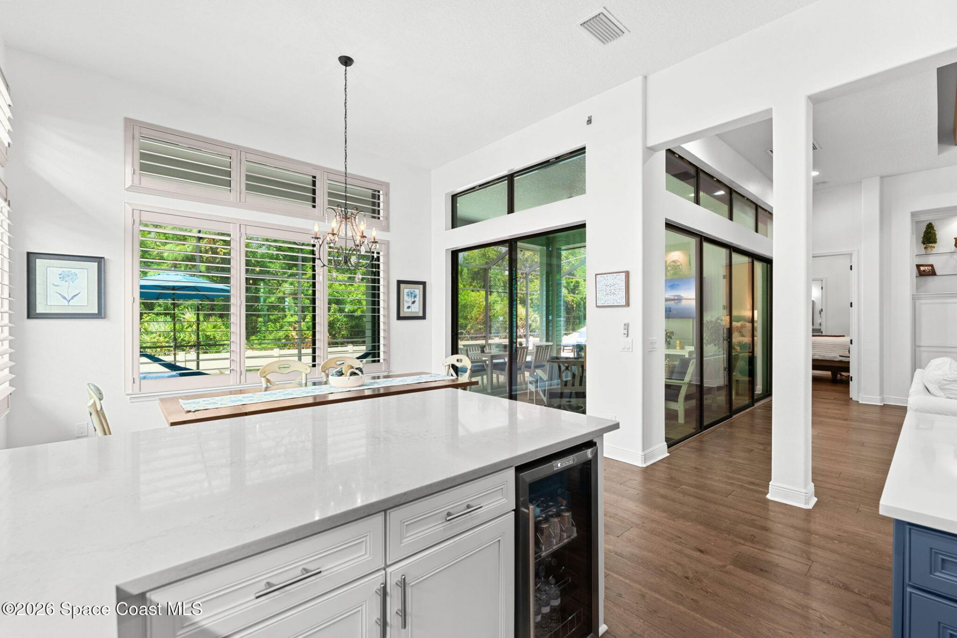 3551 Durksly Drive , Melbourne, FL 32940 Photo