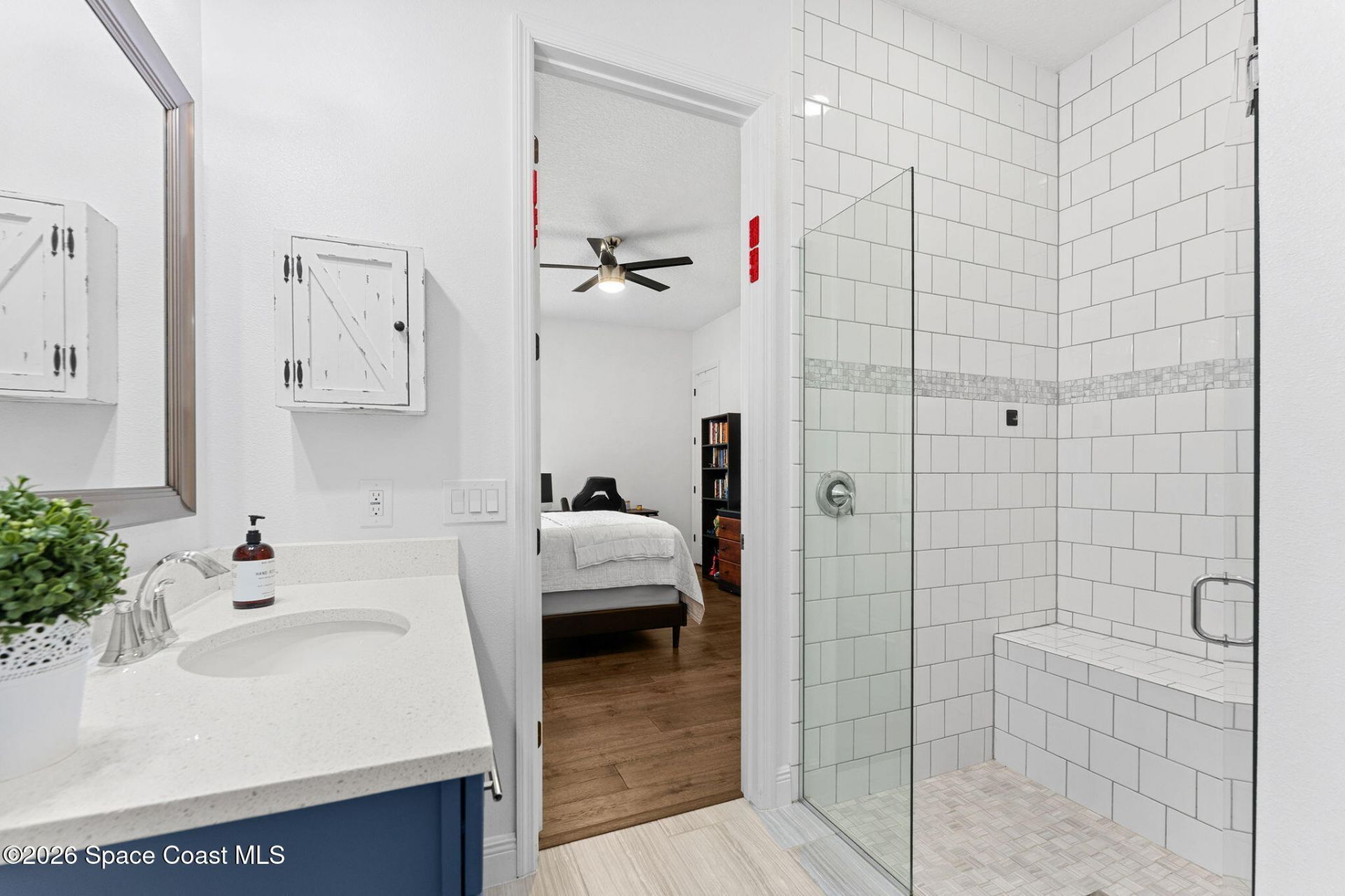 3551 Durksly Drive , Melbourne, FL 32940 Photo