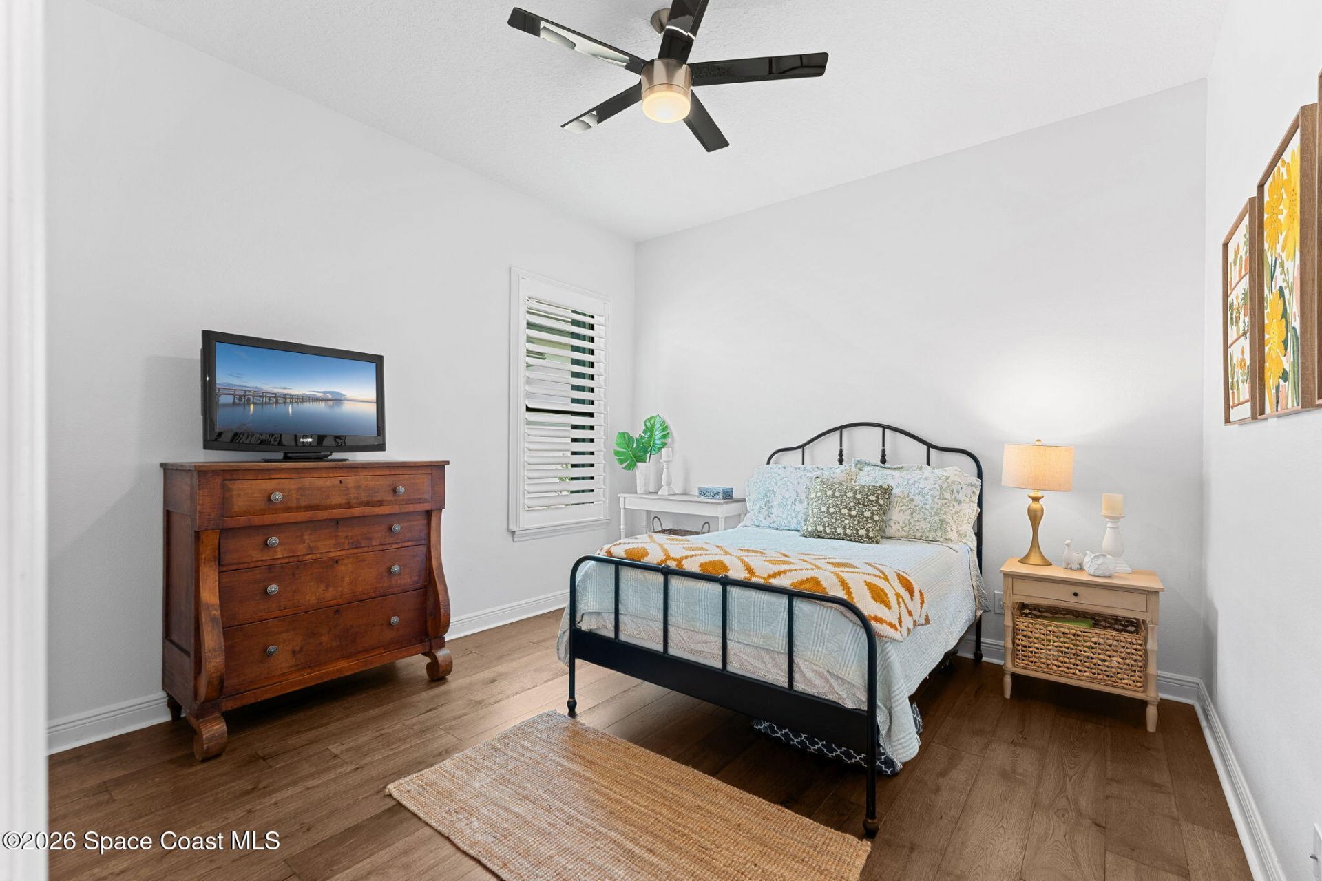 3551 Durksly Drive , Melbourne, FL 32940 Photo