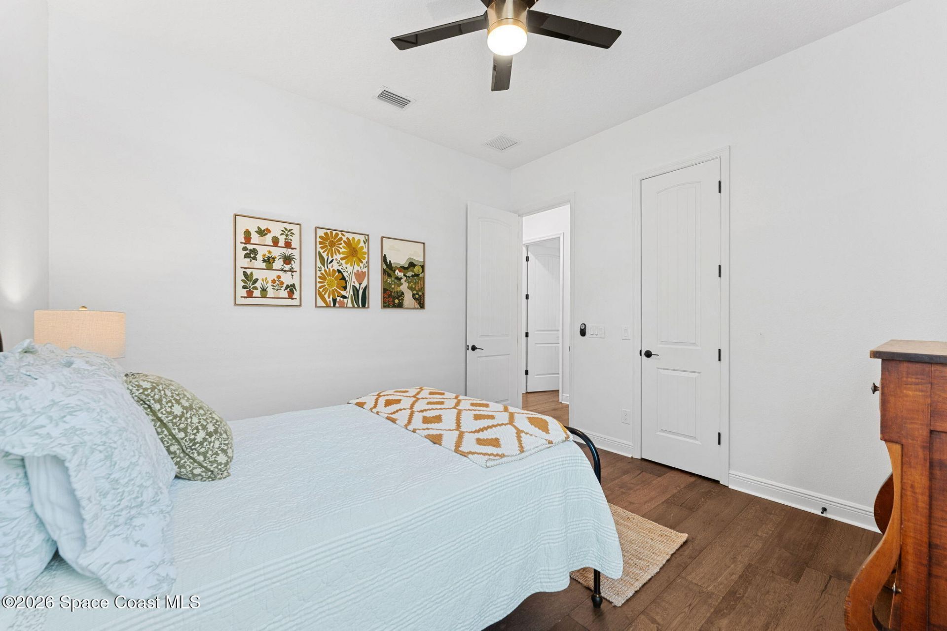3551 Durksly Drive , Melbourne, FL 32940 Photo