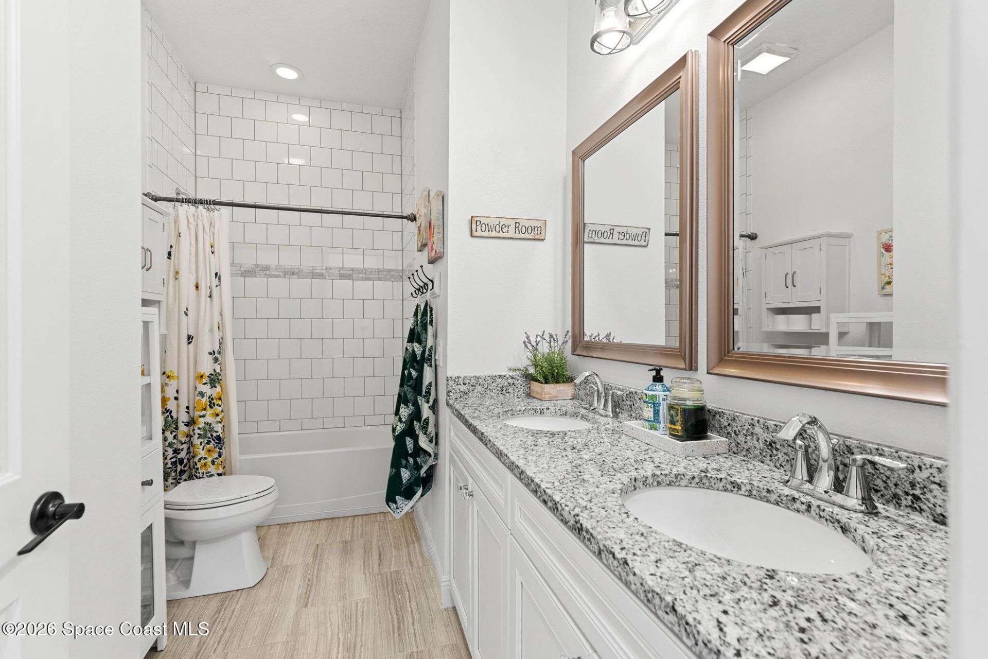 3551 Durksly Drive , Melbourne, FL 32940 Photo