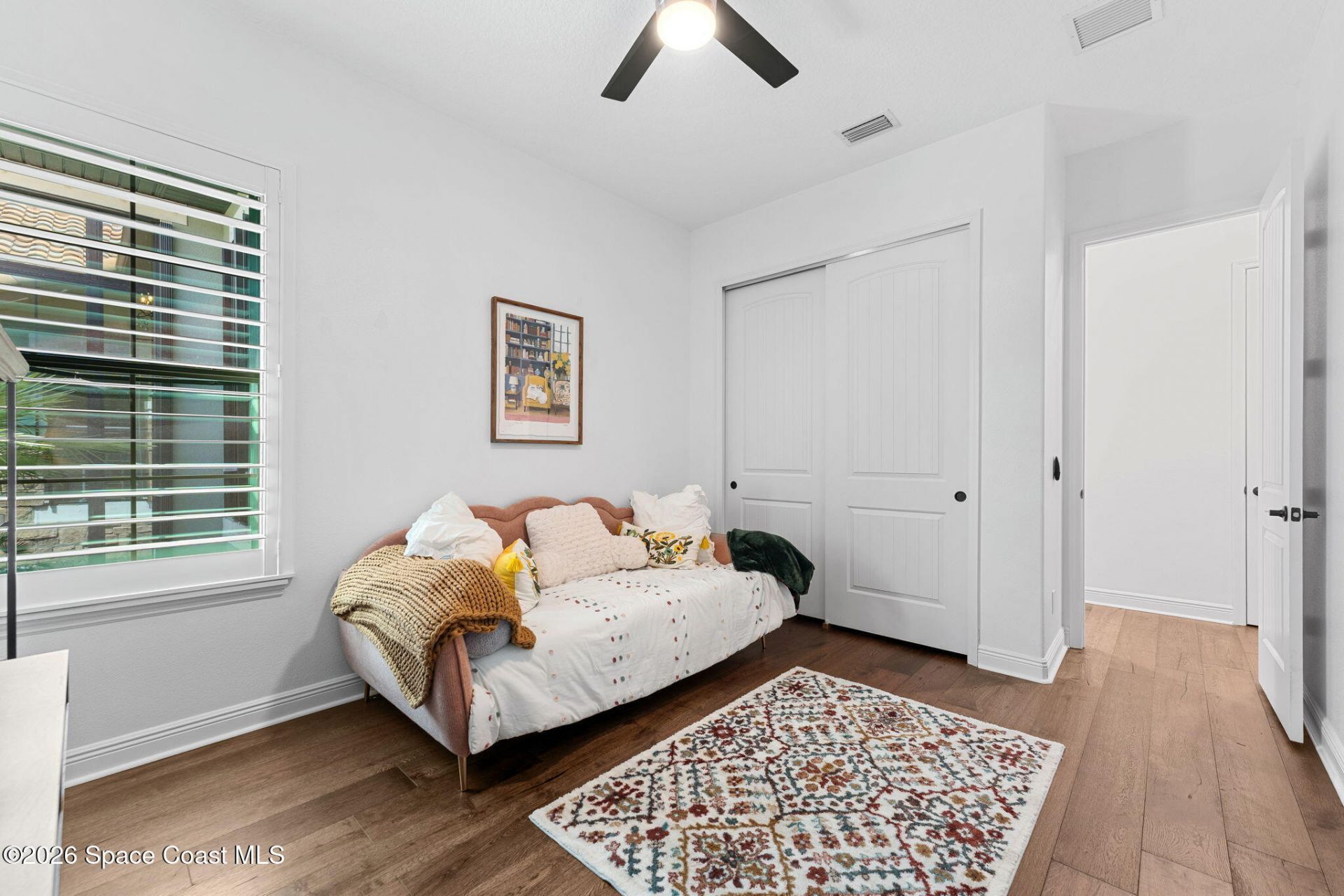 3551 Durksly Drive , Melbourne, FL 32940 Photo