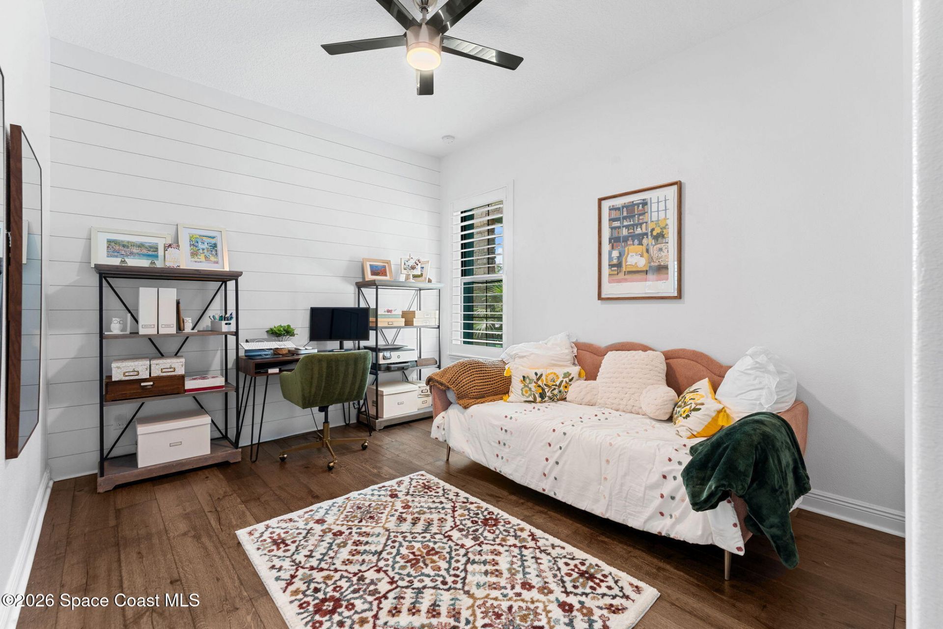 3551 Durksly Drive , Melbourne, FL 32940 Photo
