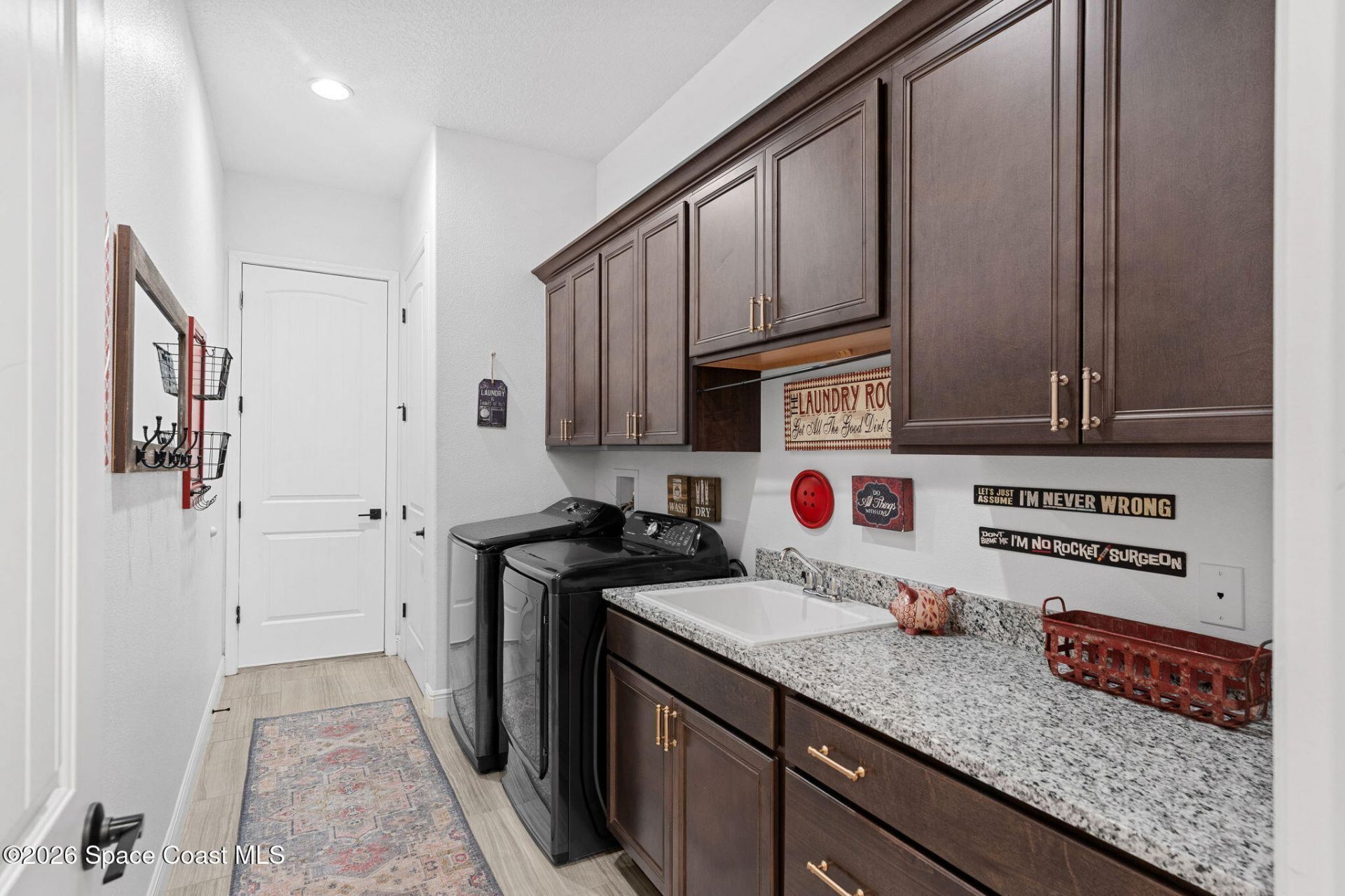 3551 Durksly Drive , Melbourne, FL 32940 Photo