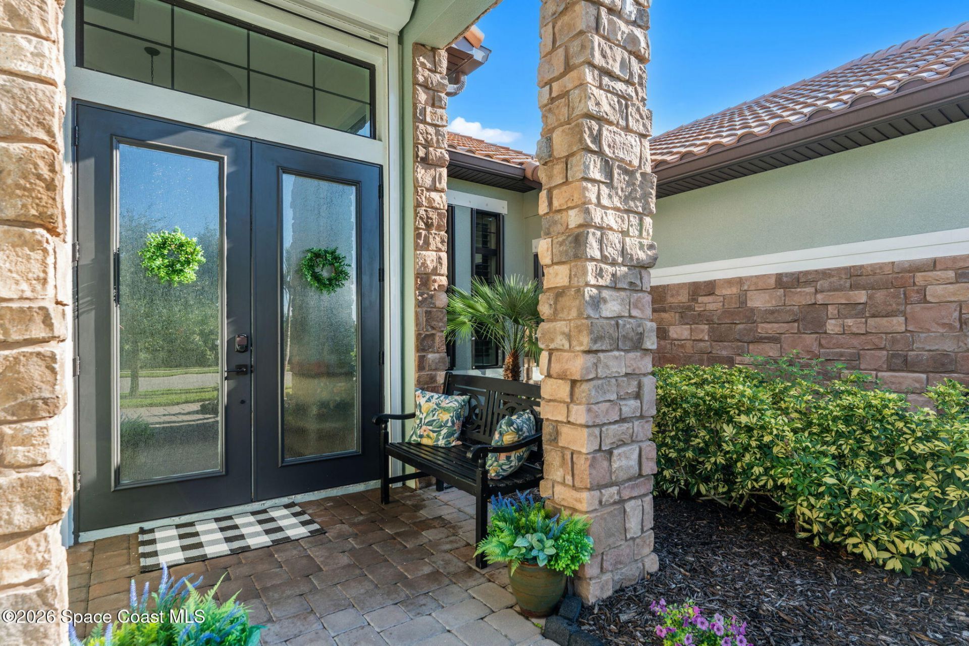 3551 Durksly Drive , Melbourne, FL 32940 Photo