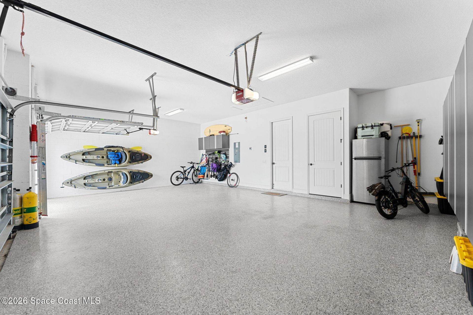3551 Durksly Drive , Melbourne, FL 32940 Photo
