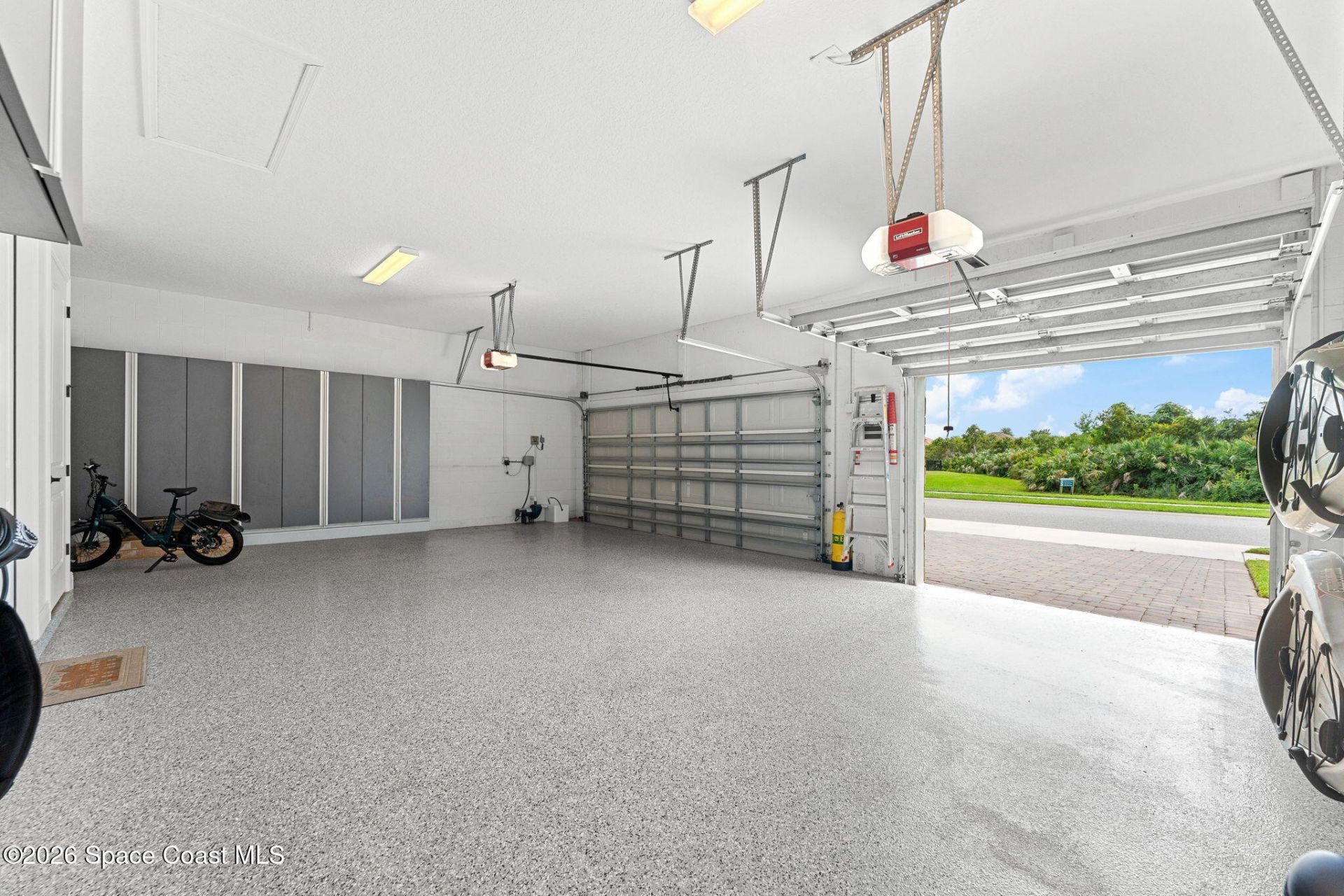 3551 Durksly Drive , Melbourne, FL 32940 Photo