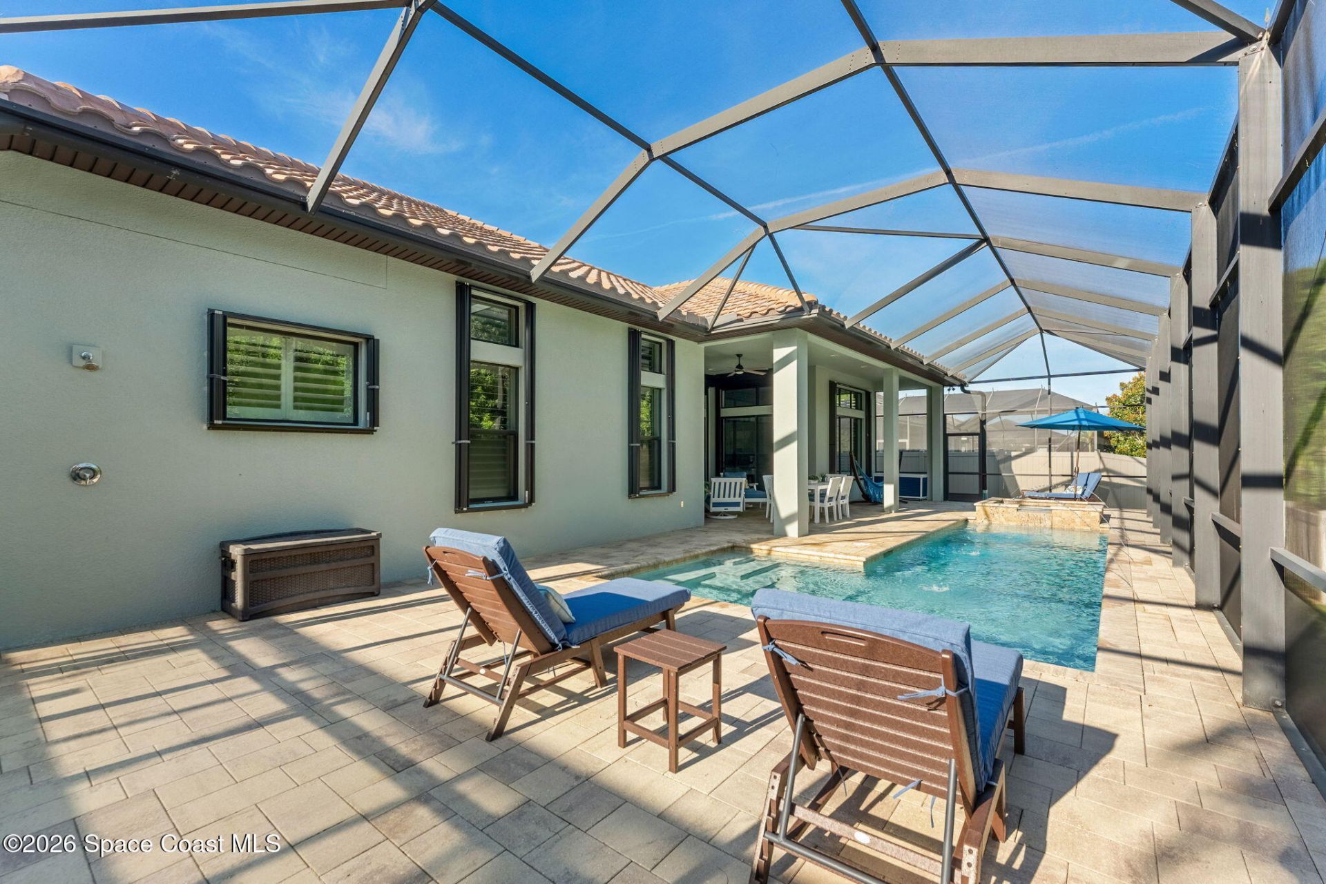 3551 Durksly Drive , Melbourne, FL 32940 Photo