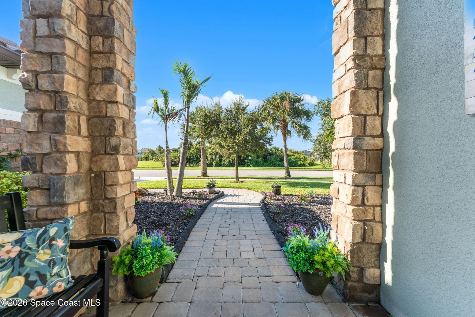 3551 Durksly Drive , Melbourne, FL 32940 Photo