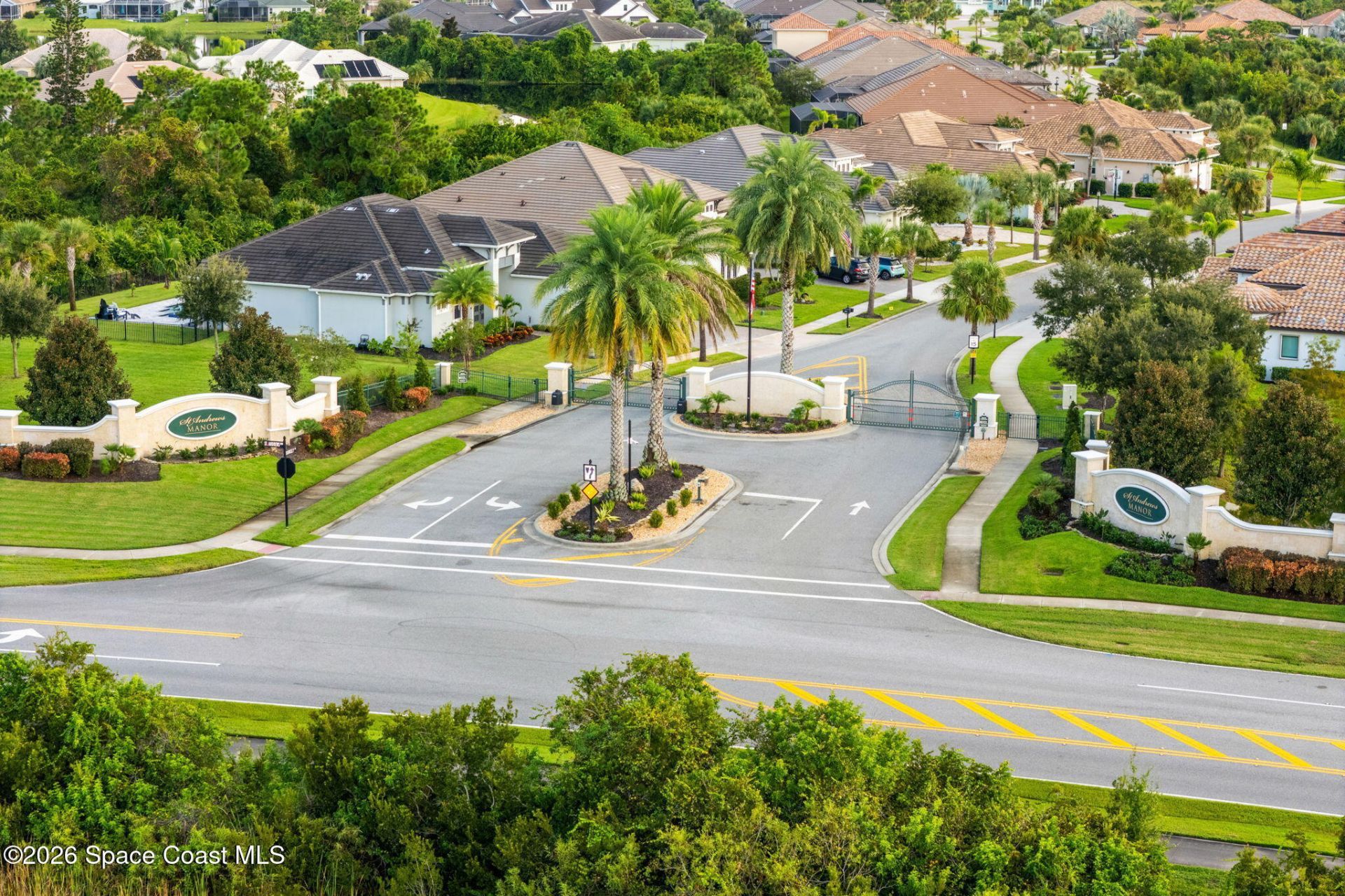 3551 Durksly Drive , Melbourne, FL 32940 Photo