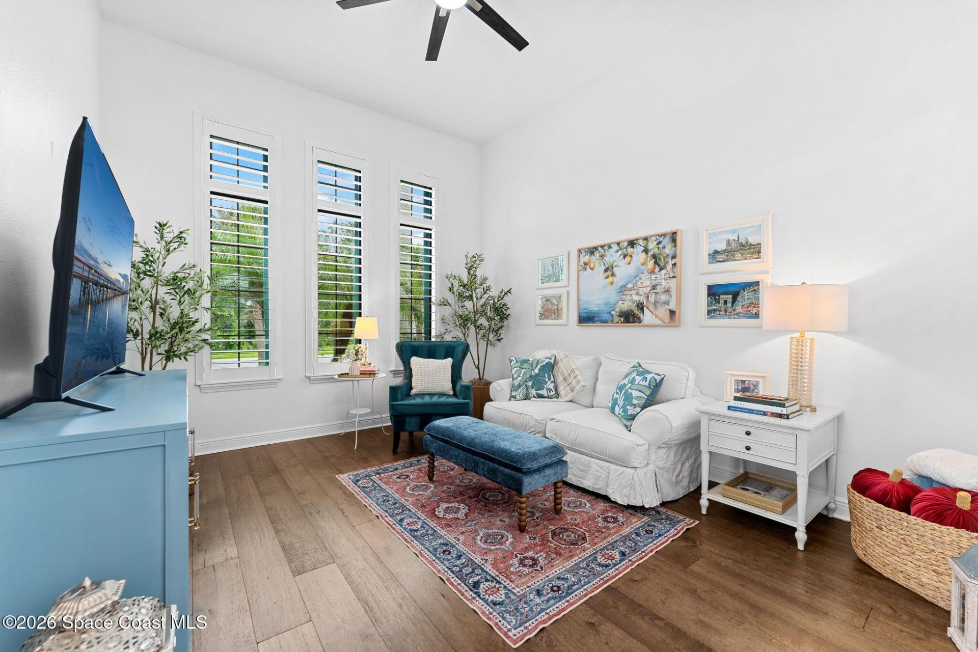 3551 Durksly Drive , Melbourne, FL 32940 Photo