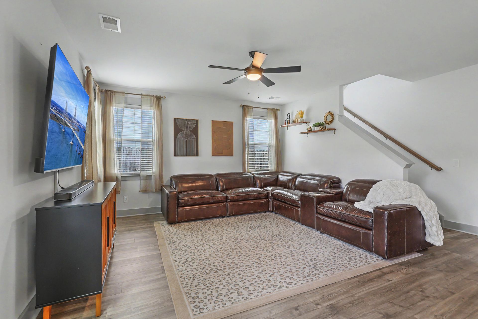 201 Whirlaway Drive Photo 15