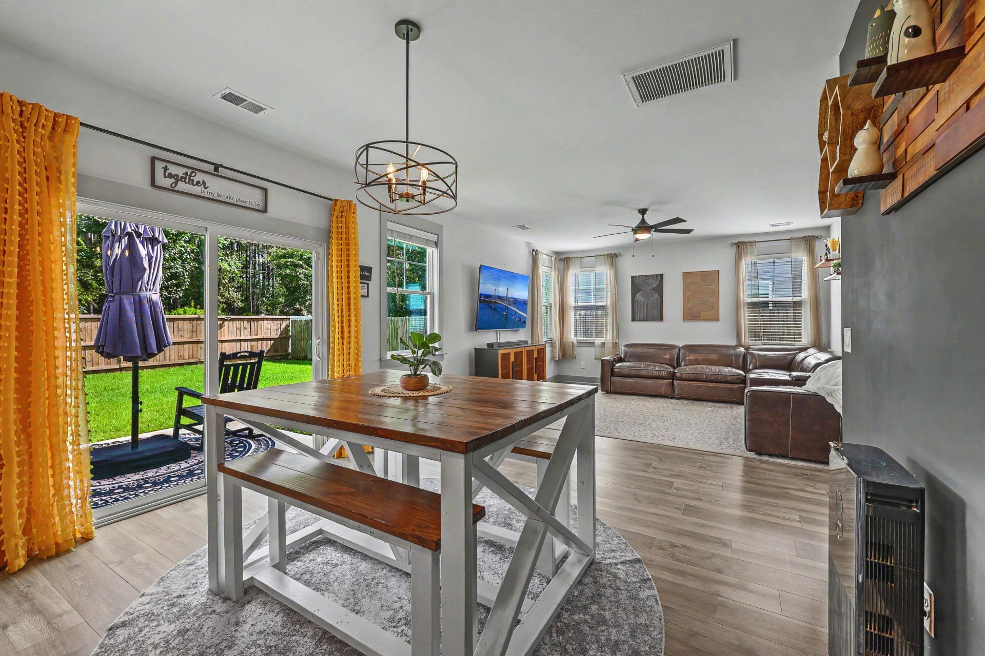 201 Whirlaway Drive Photo 19