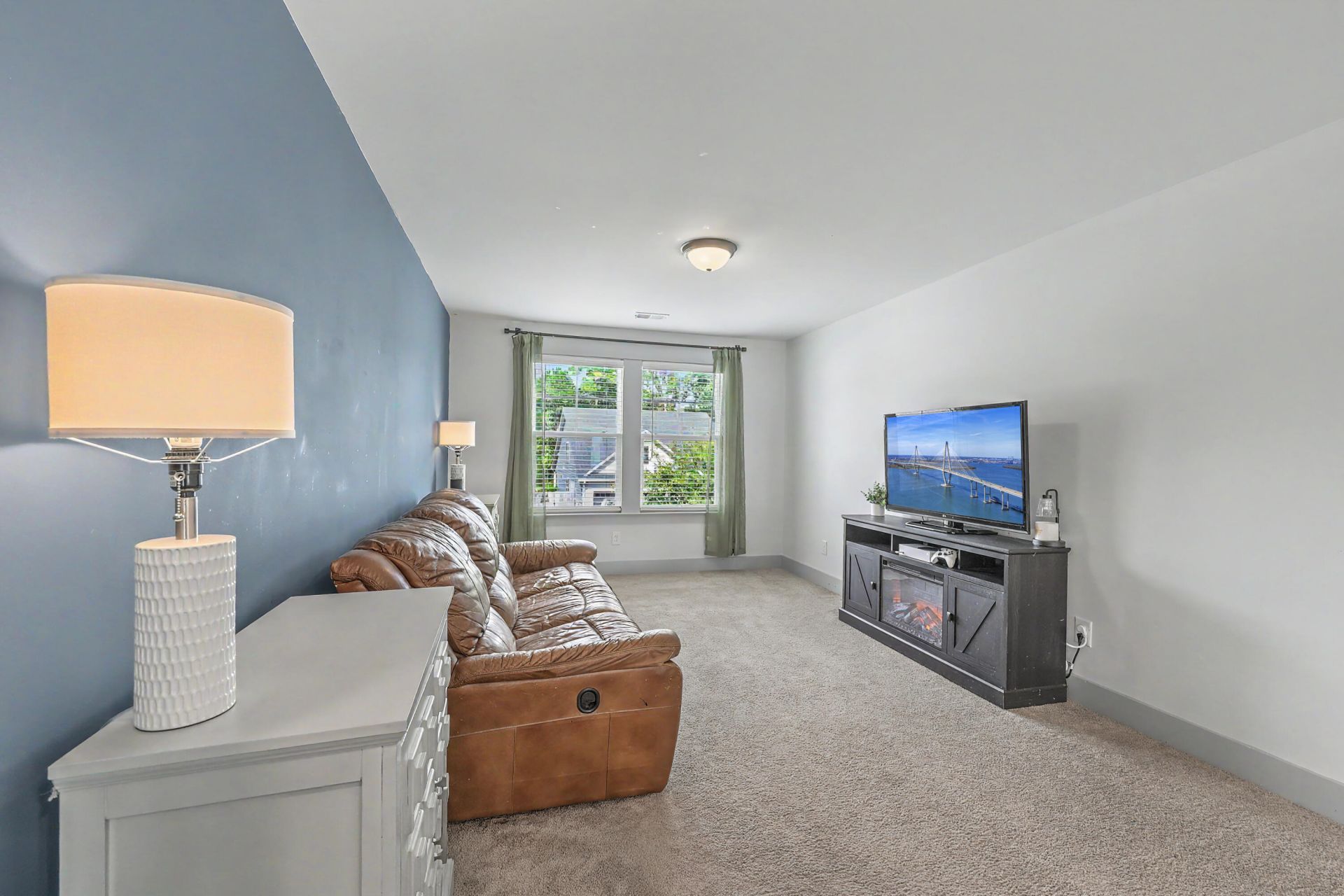 201 Whirlaway Drive Photo 26