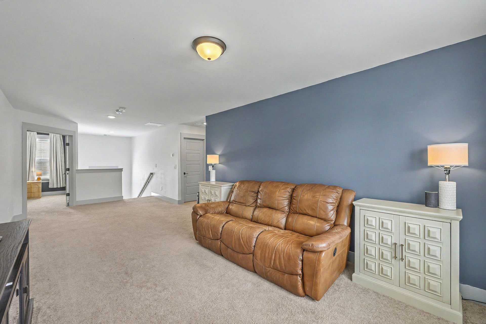 201 Whirlaway Drive Photo 28