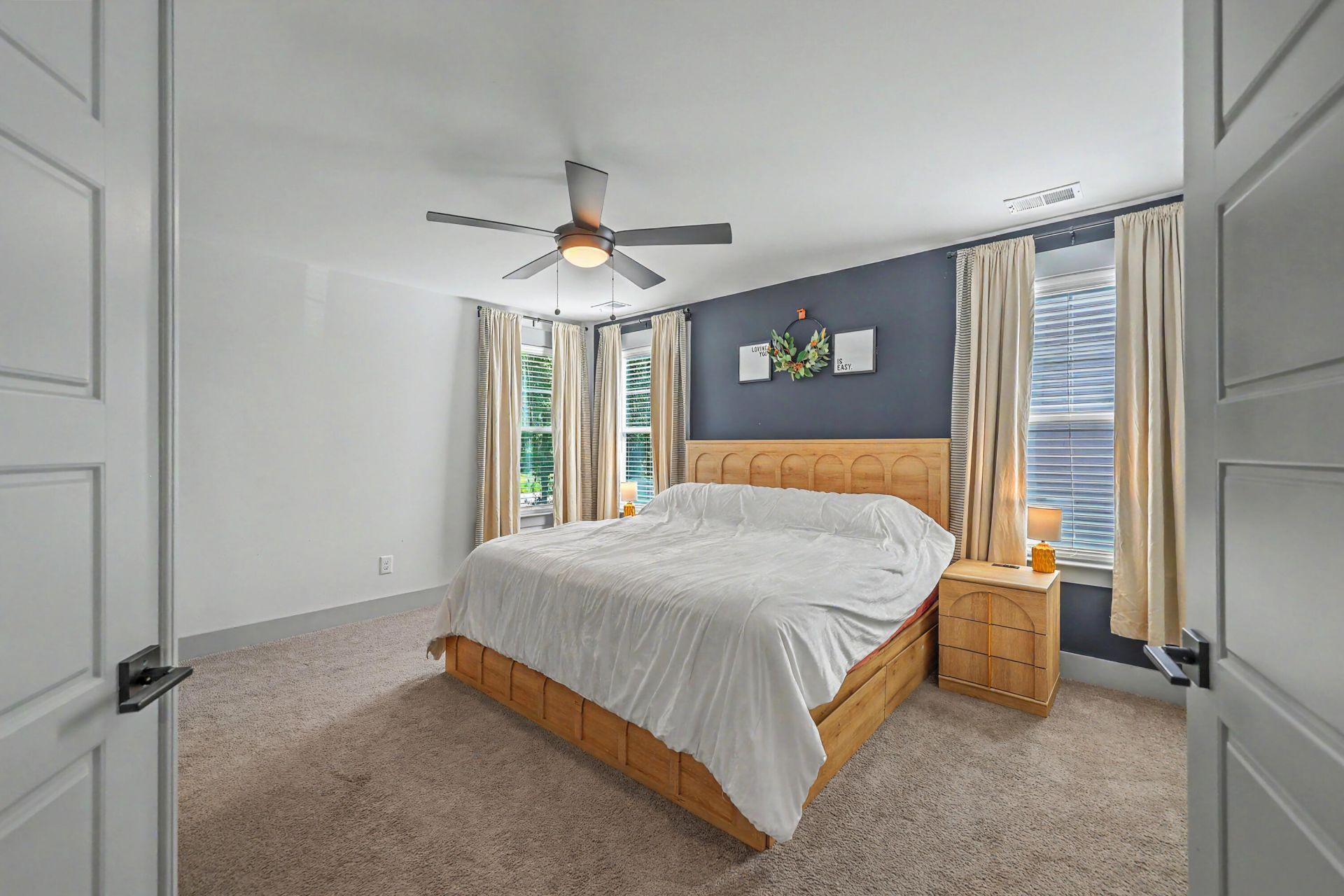 201 Whirlaway Drive Photo 30