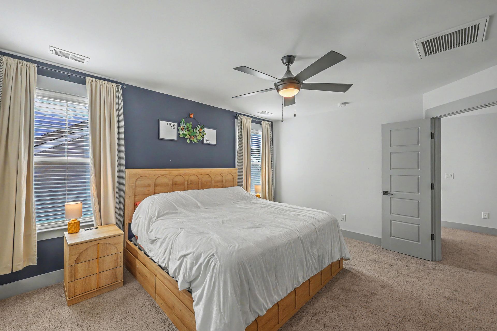 201 Whirlaway Drive Photo 31