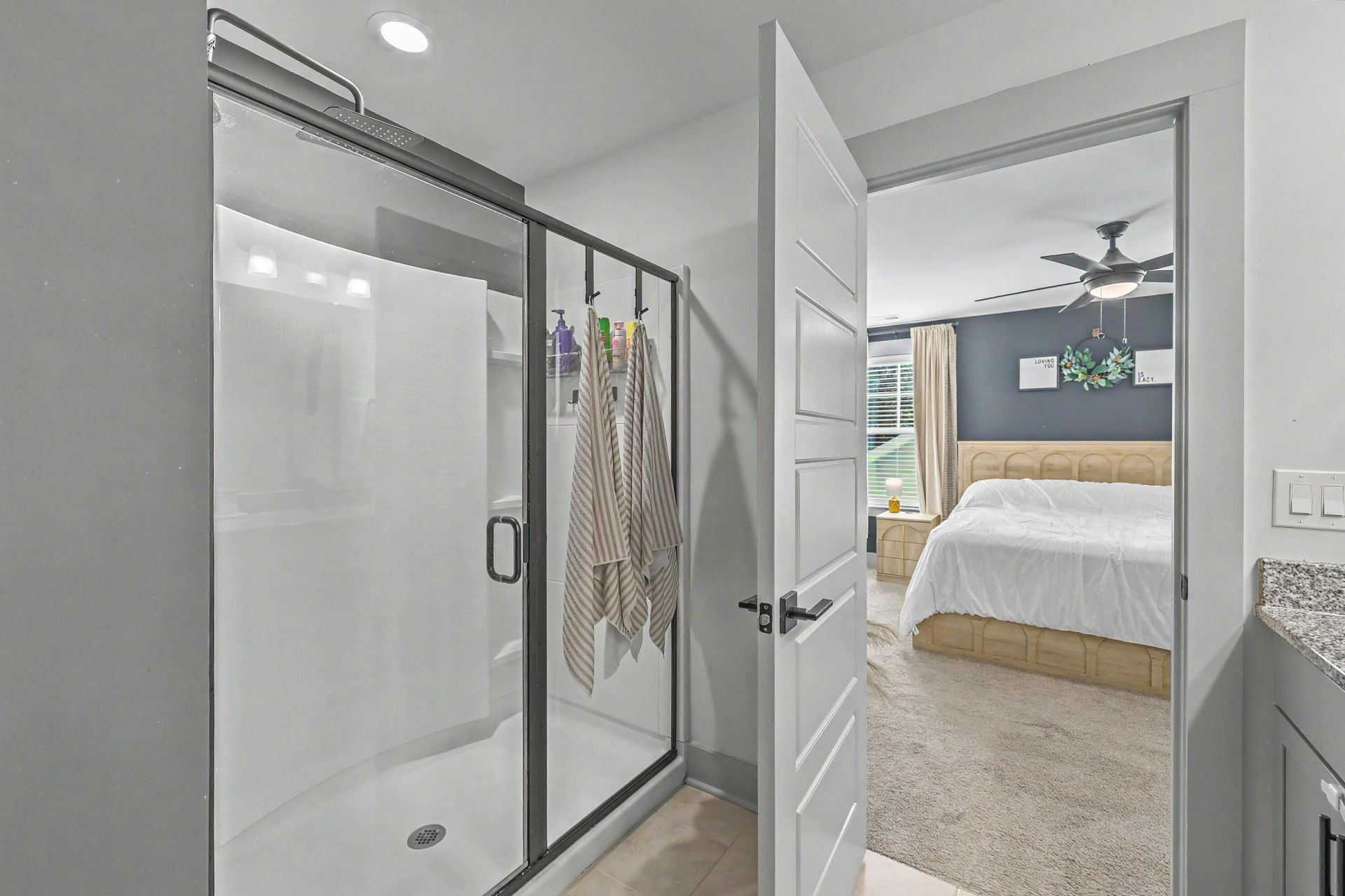 201 Whirlaway Drive Photo 35