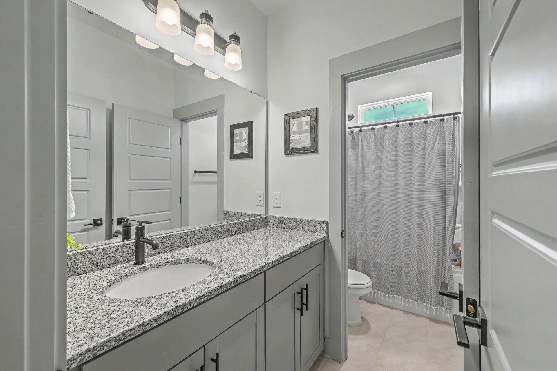 201 Whirlaway Drive Photo 39