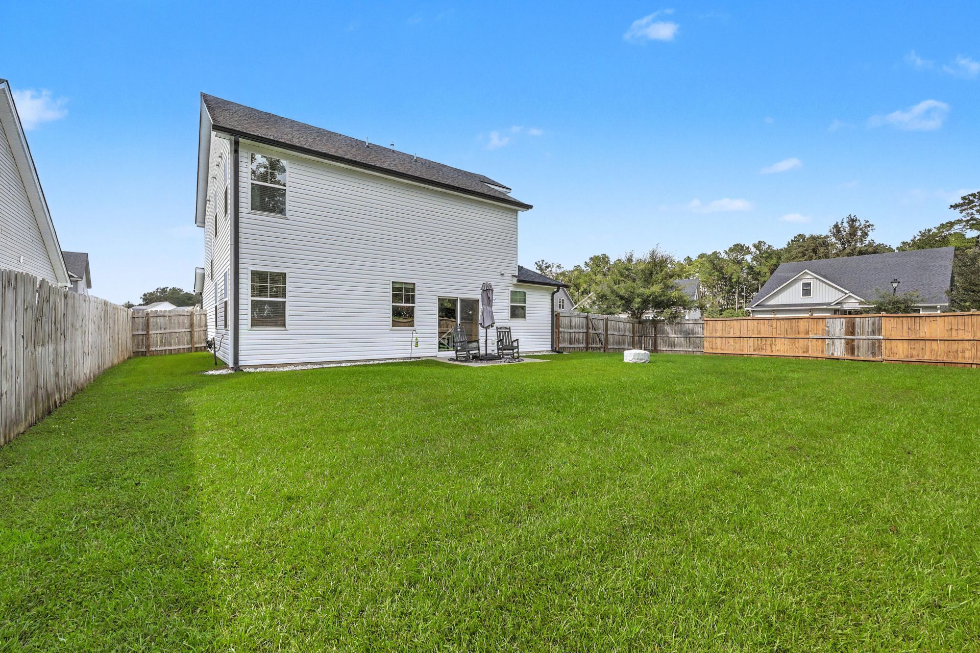 201 Whirlaway Drive Photo 41