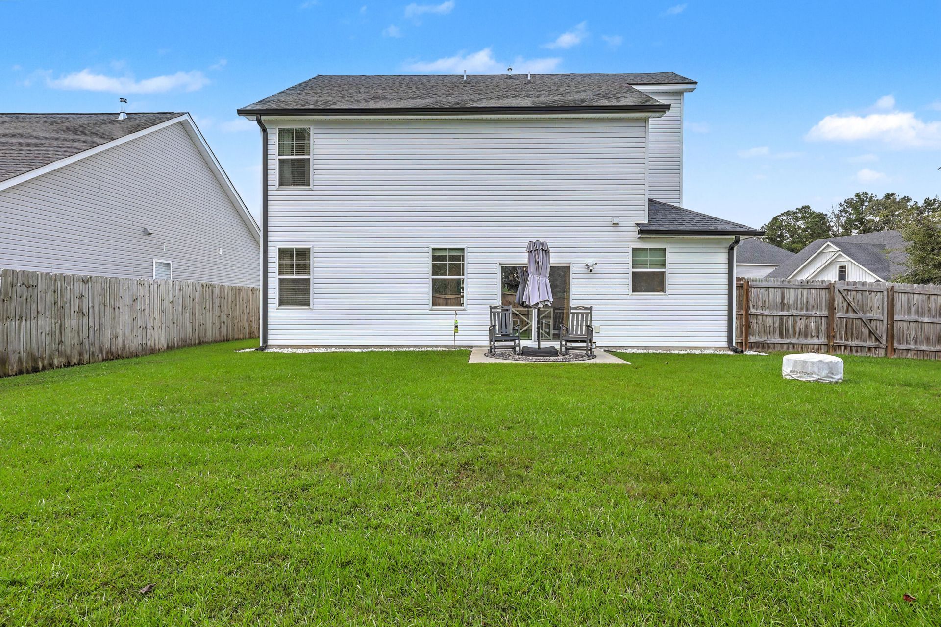 201 Whirlaway Drive Photo 42