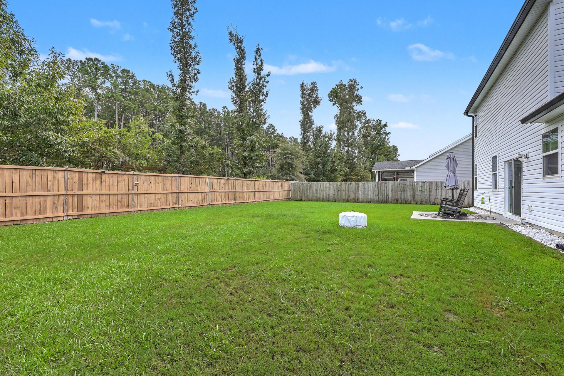 201 Whirlaway Drive Photo 44