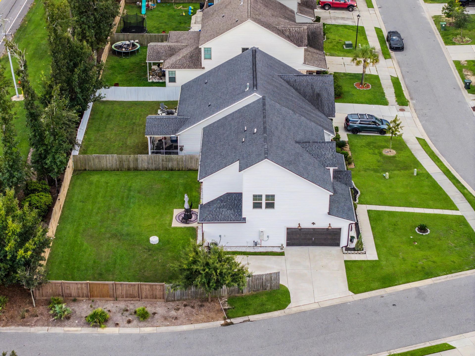 201 Whirlaway Drive Photo 51