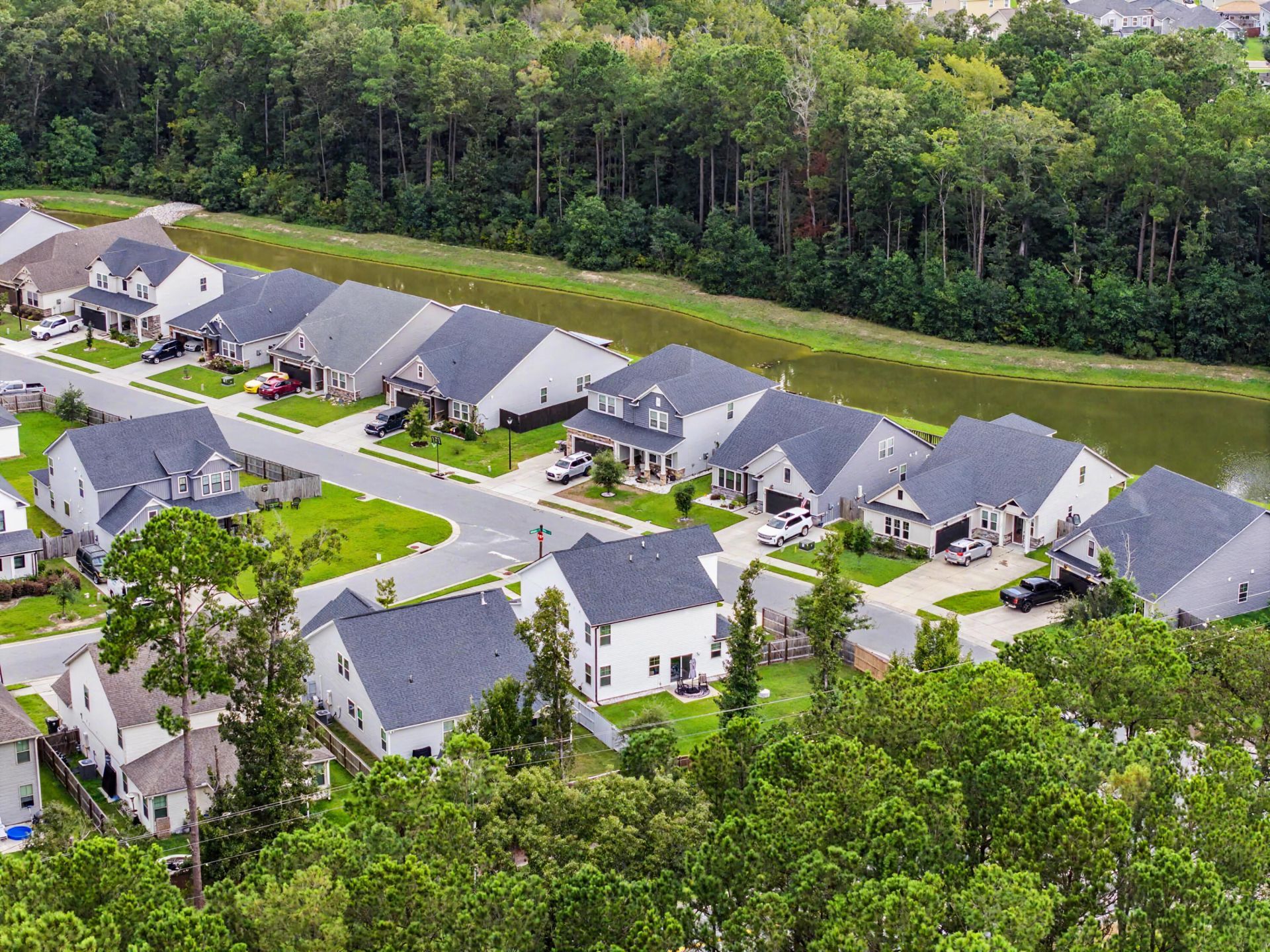 201 Whirlaway Drive Photo 56