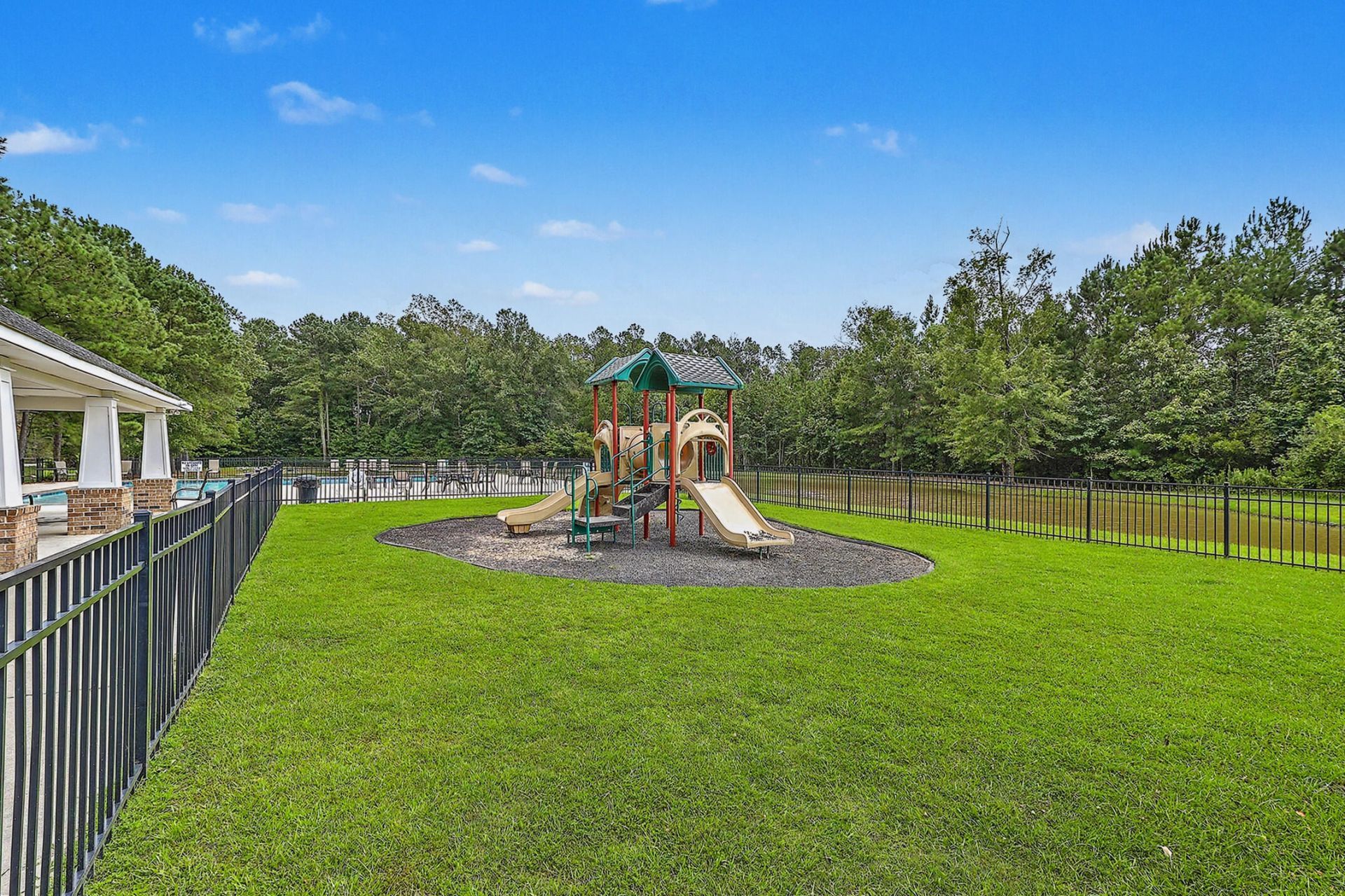 201 Whirlaway Drive Photo 60