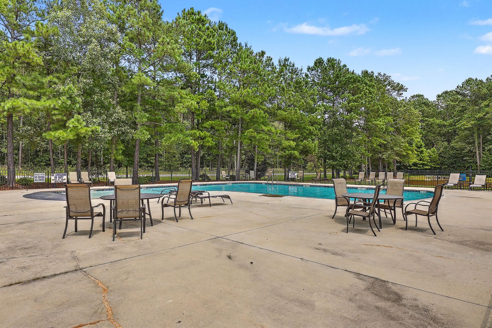 201 Whirlaway Drive Photo 61