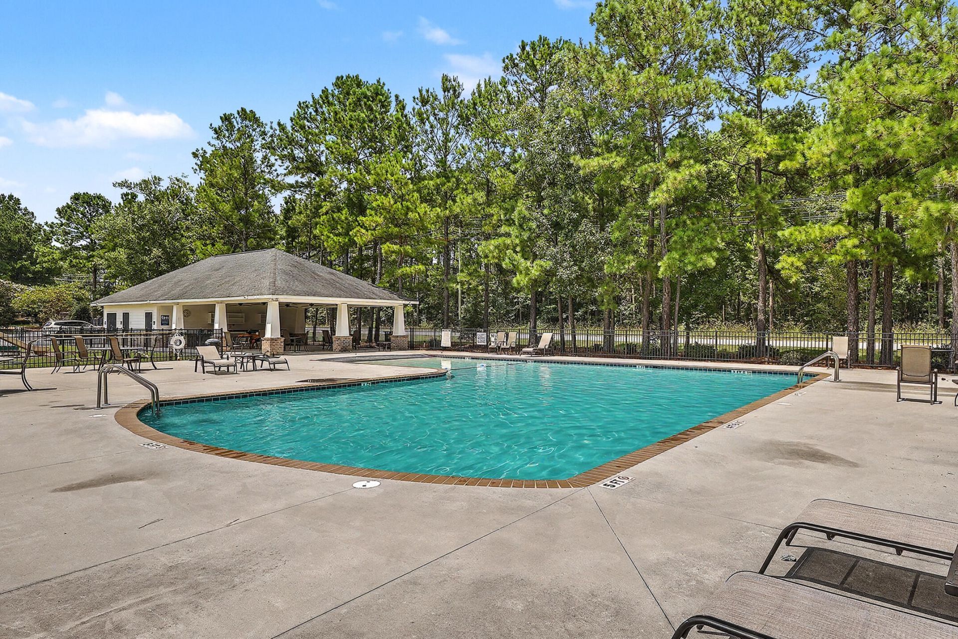 201 Whirlaway Drive Photo 62