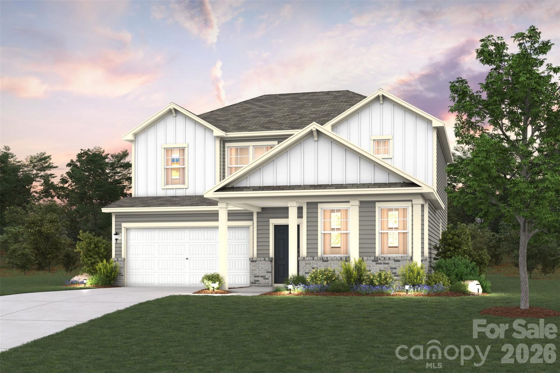 1422 Sunnybrook Lane , Newton, NC 28685 Main Photo