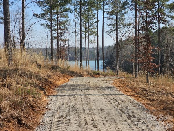2372 Princeton Mountain , Connelly Springs, NC 28612
