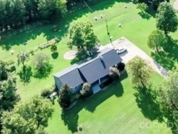 3620 Morehead Road , Charlotte, NC 28262