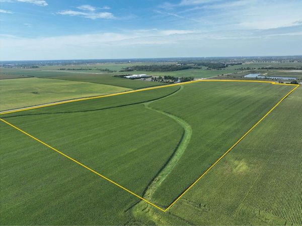 IA-13 & Big Springs Rd , Marion, IA 52302