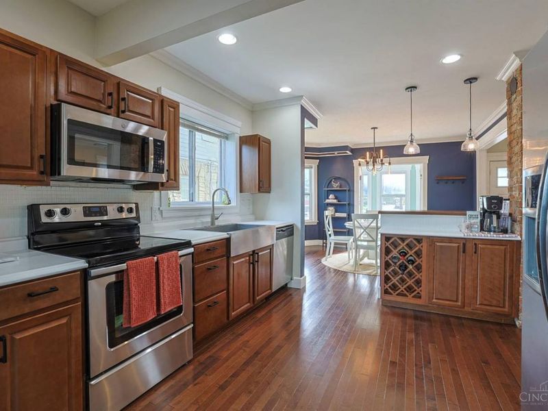 5715 Carthage Avenue, Norwood, OH 45212 Photo 13