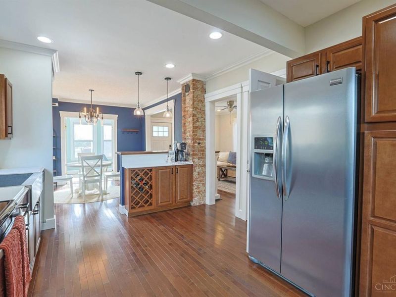 5715 Carthage Avenue, Norwood, OH 45212 Photo 14