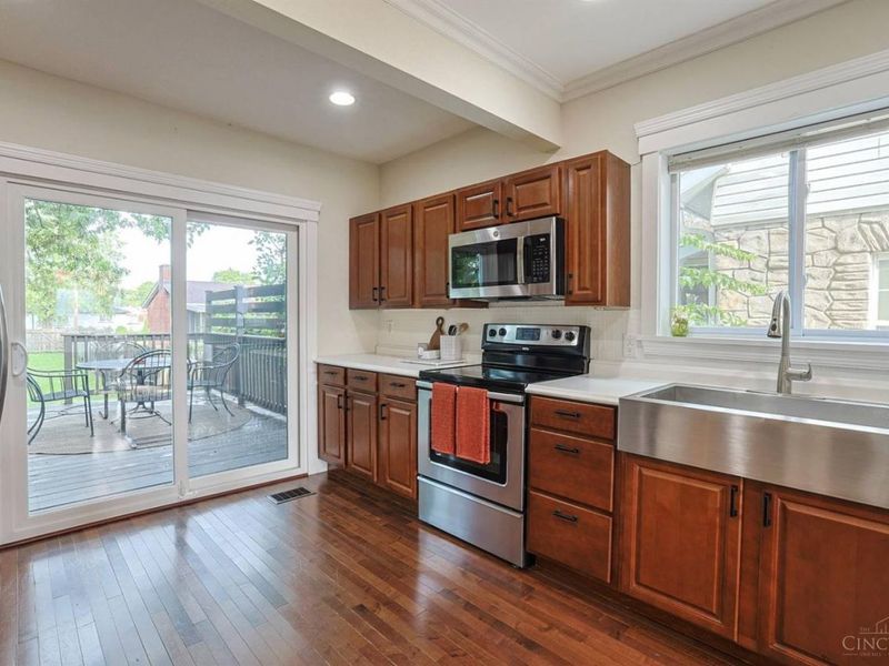 5715 Carthage Avenue, Norwood, OH 45212 Photo 17