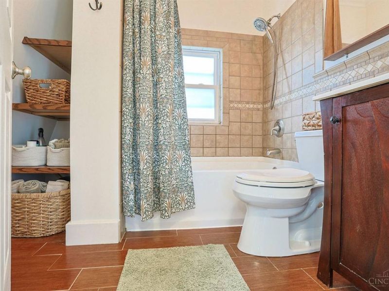5715 Carthage Avenue, Norwood, OH 45212 Photo 27