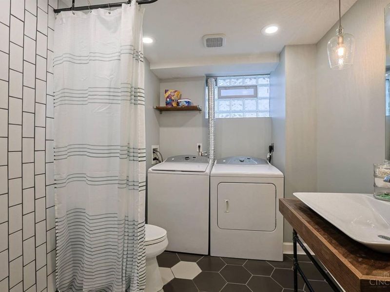 5715 Carthage Avenue, Norwood, OH 45212 Photo 29