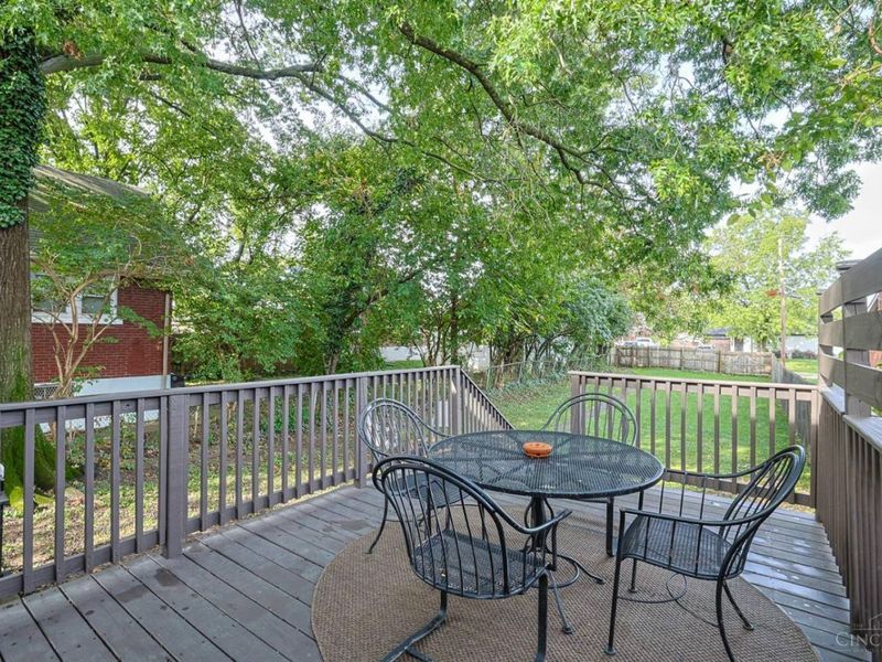 5715 Carthage Avenue, Norwood, OH 45212 Photo 30