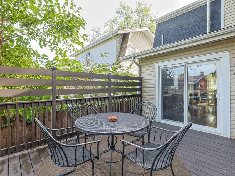 5715 Carthage Avenue, Norwood, OH 45212 Photo 31