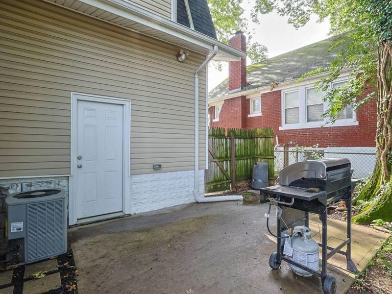 5715 Carthage Avenue, Norwood, OH 45212 Photo 32