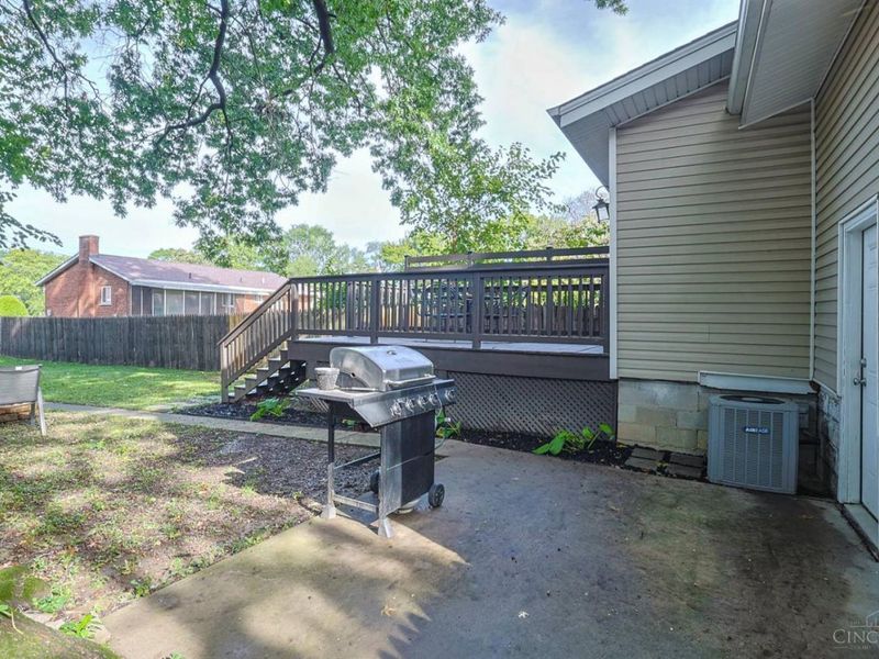 5715 Carthage Avenue, Norwood, OH 45212 Photo 33