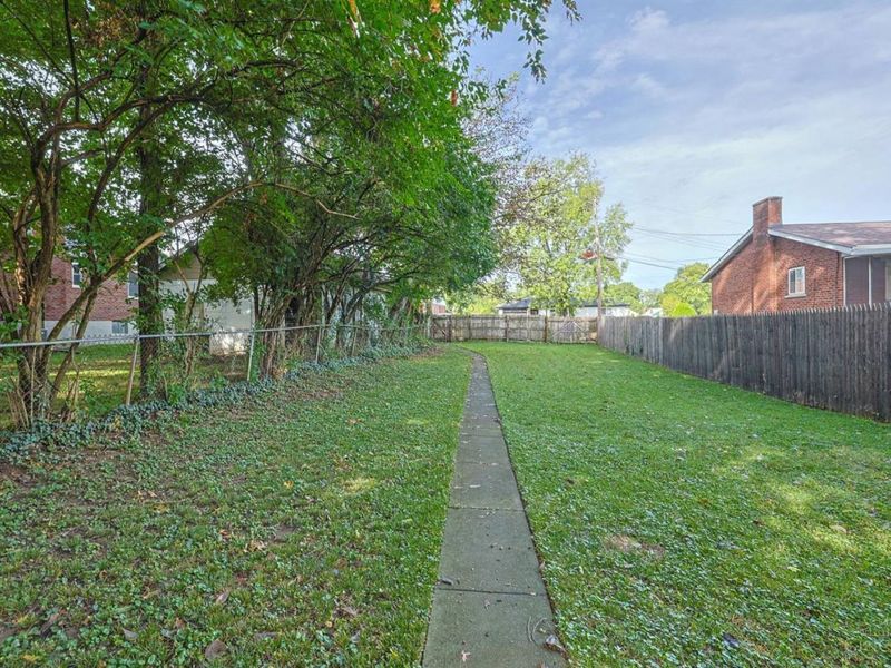 5715 Carthage Avenue, Norwood, OH 45212 Photo 34