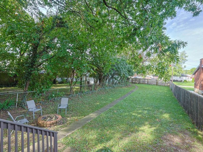 5715 Carthage Avenue, Norwood, OH 45212 Photo 35