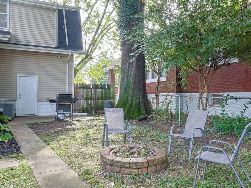 5715 Carthage Avenue, Norwood, OH 45212 Photo 36