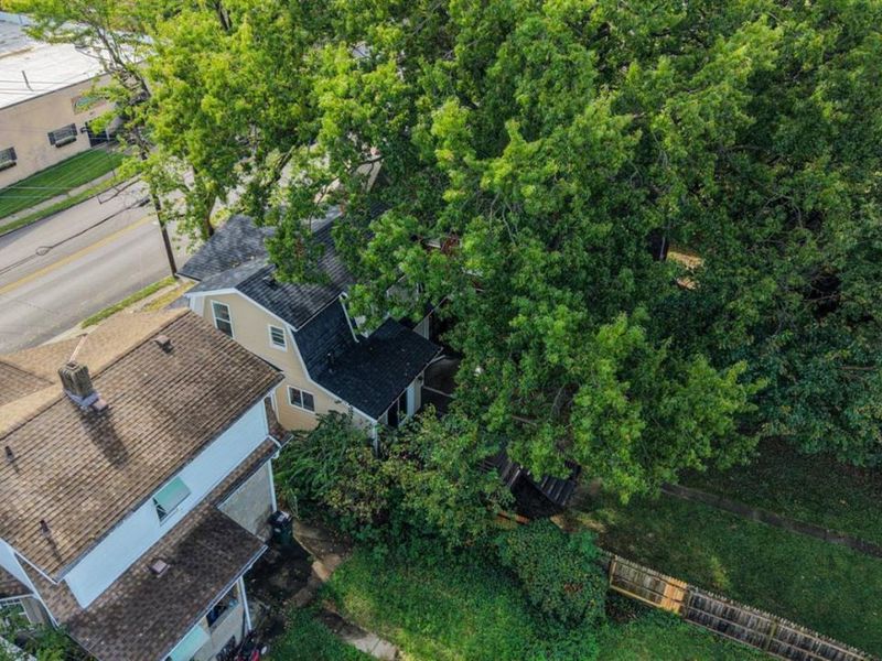 5715 Carthage Avenue, Norwood, OH 45212 Photo 45
