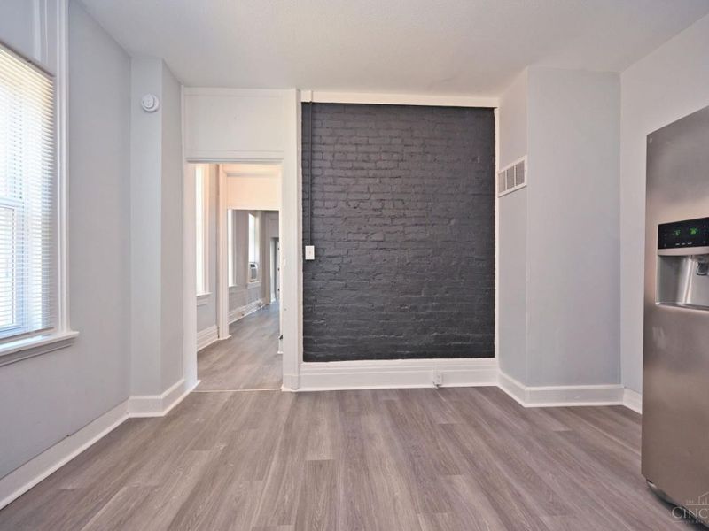 458 W McMicken Avenue, Cincinnati, OH 45214 Photo 13
